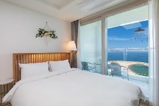 Sokcho Rianvichae Central 3*