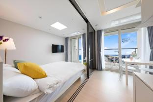 Sokcho Rianvichae Central 3*