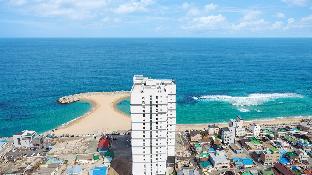 Sokcho Rianvichae Central 3*