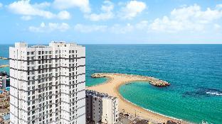 Sokcho Rianvichae Central 3*
