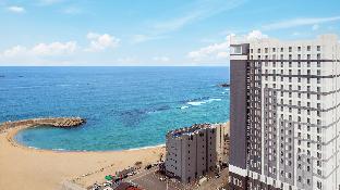 Sokcho Rianvichae Central 3*