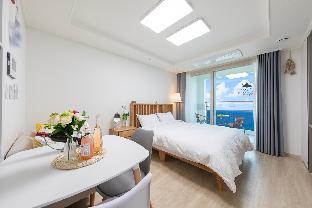 Sokcho Rianvichae Central 3*