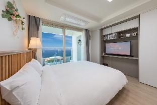 Sokcho Rianvichae Central 3*