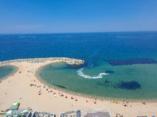 Sokcho Rianvichae Central 3*
