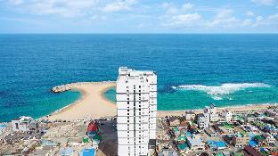 Sokcho Rianvichae Central 3*