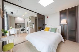 Sokcho Rianvichae Central 3*