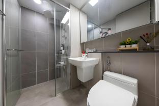 Sokcho Rianvichae Central 3*