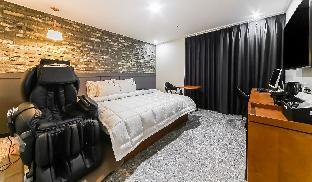 Gimhae Jangyu Hotel Ryu 3*