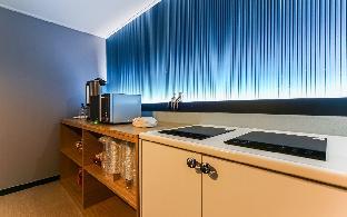 Gimhae Jangyu Hotel Ryu 3*