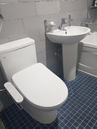 Gimhae Jangyu Hotel Ryu 3*