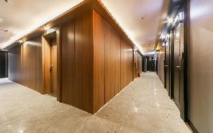 Gimhae Jangyu Hotel Ryu 3*