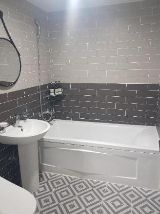 Gimhae Jangyu Hotel Ryu 3*