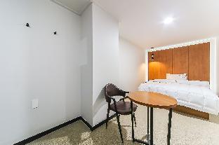 Gimhae Jangyu Hotel Ryu 3*