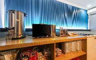 Gimhae Jangyu Hotel Ryu 3*