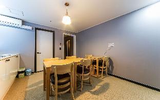 Gimhae Jangyu Hotel Ryu 3*