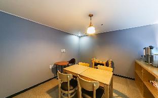 Gimhae Jangyu Hotel Ryu 3*