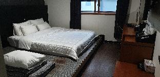 Gimhae Jangyu Hotel Ryu 3*