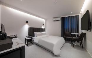 Incheon (East Incheon) Hotel NY70 2*