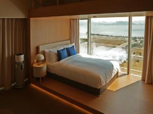 Blue Ocean Hotel 4 3*