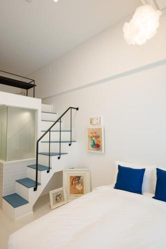 Blue Ocean Hotel 4 3*
