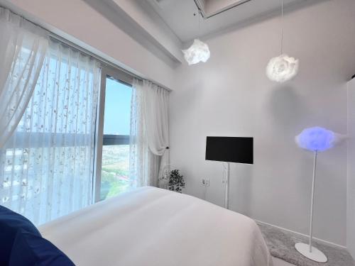 Blue Ocean Hotel 4 3*