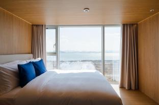 Blue Ocean Hotel 4 3*