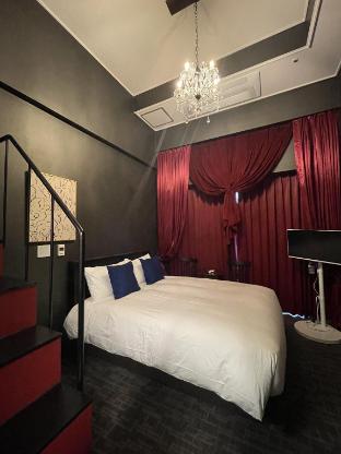Blue Ocean Hotel 4 3*