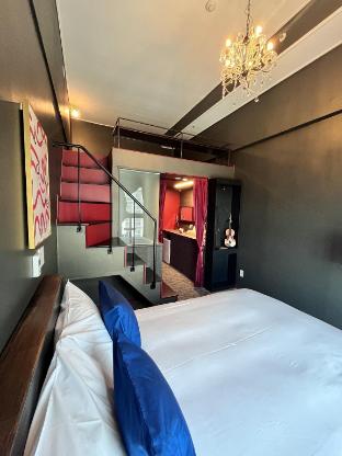 Blue Ocean Hotel 4 3*