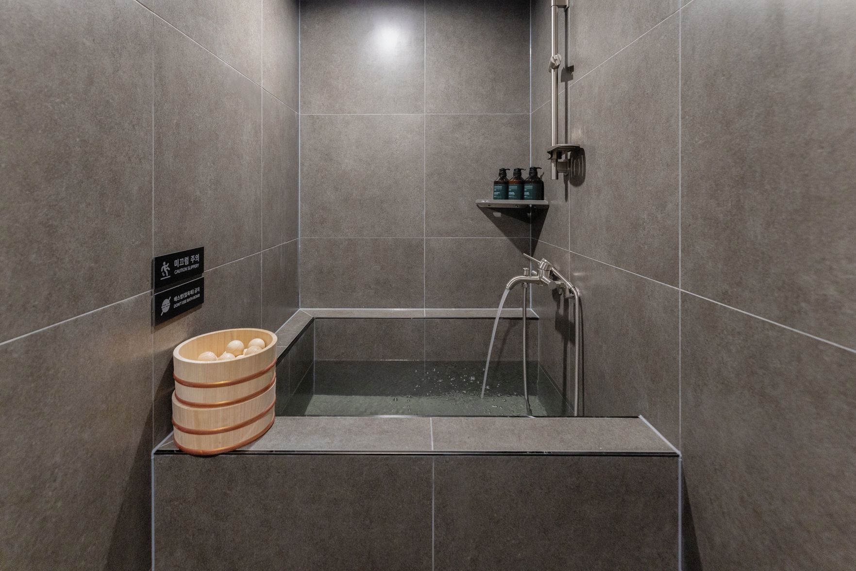 Hotel Hyuso Guro 3*