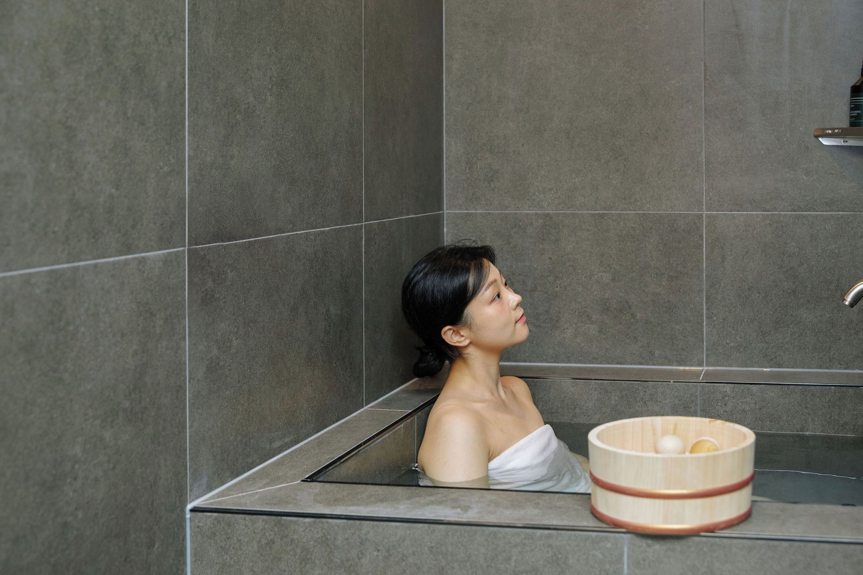 Hotel Hyuso Guro 3*
