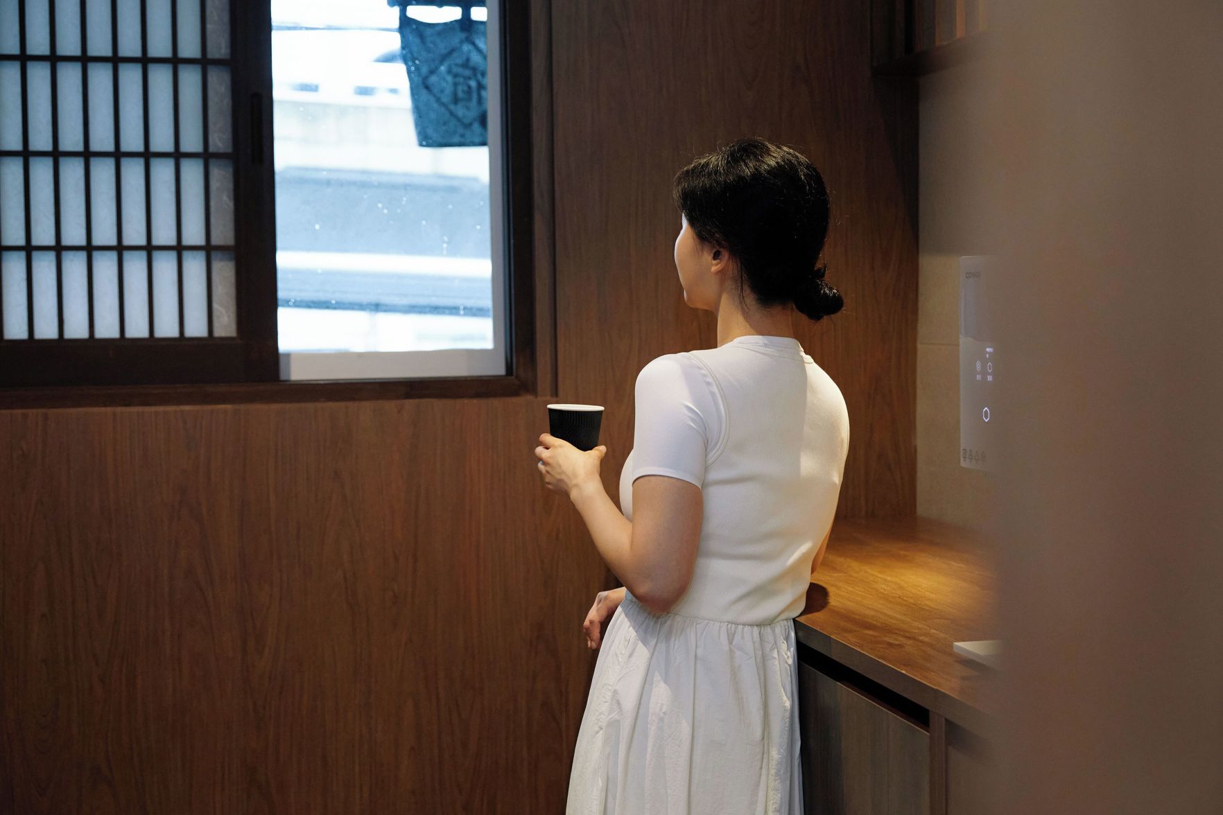 Hotel Hyuso Guro 3*