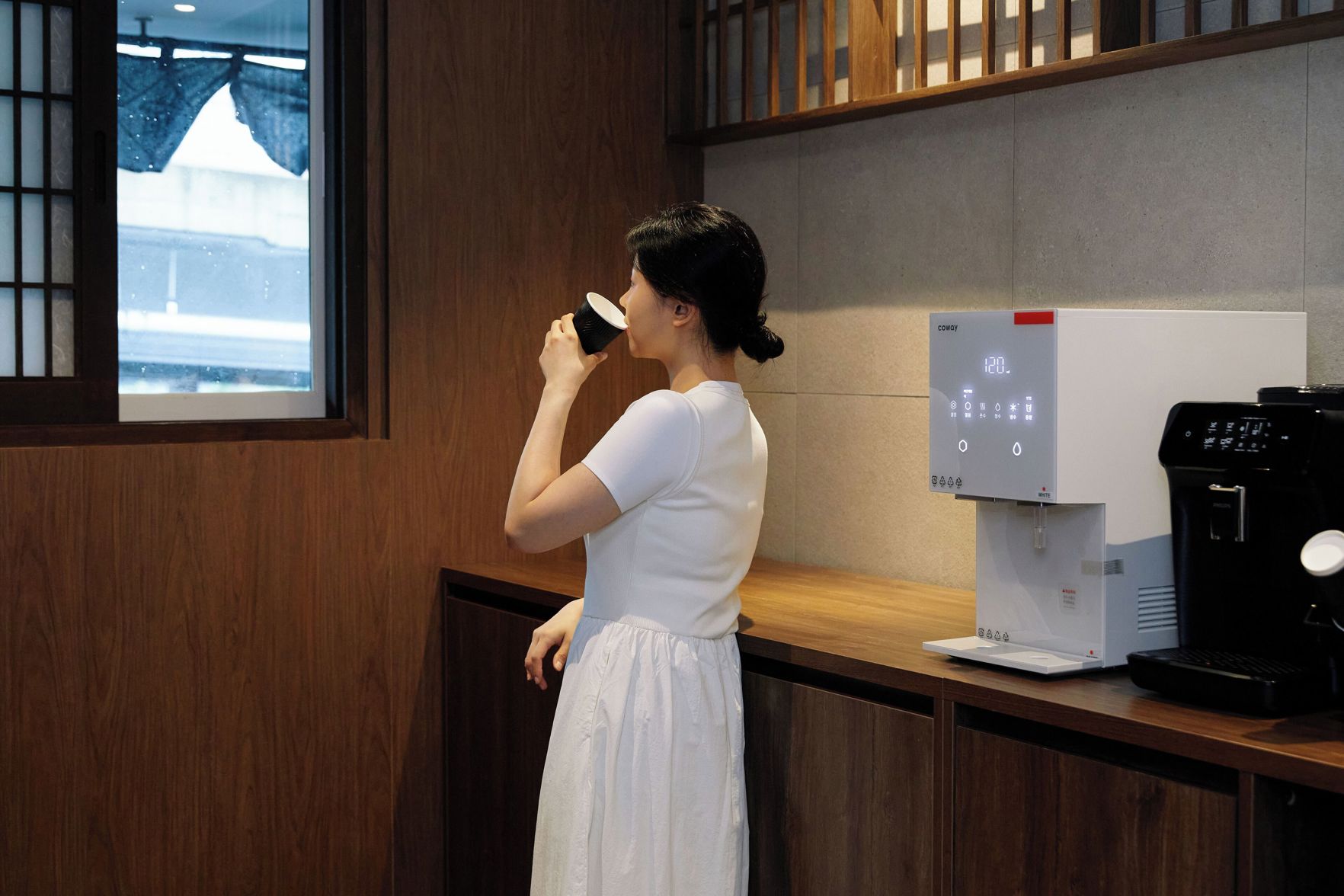 Hotel Hyuso Guro 3*