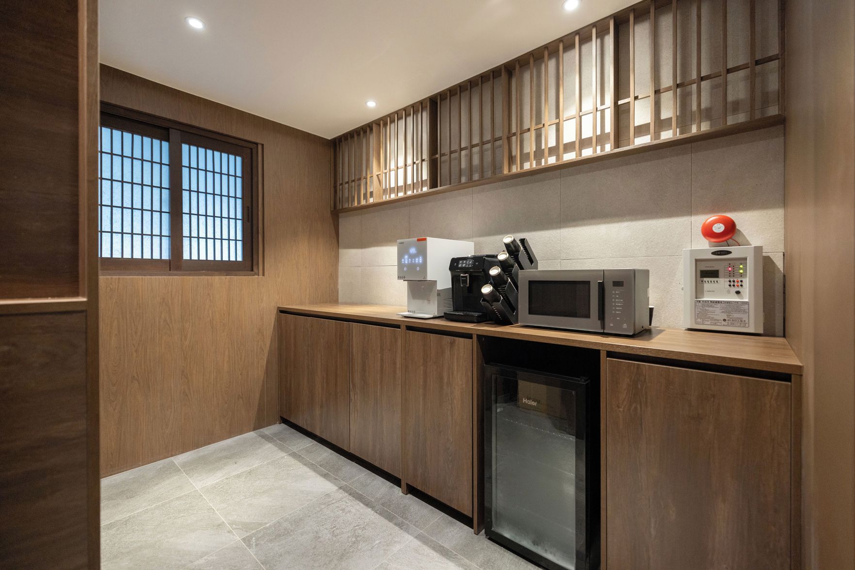 Hotel Hyuso Guro 3*