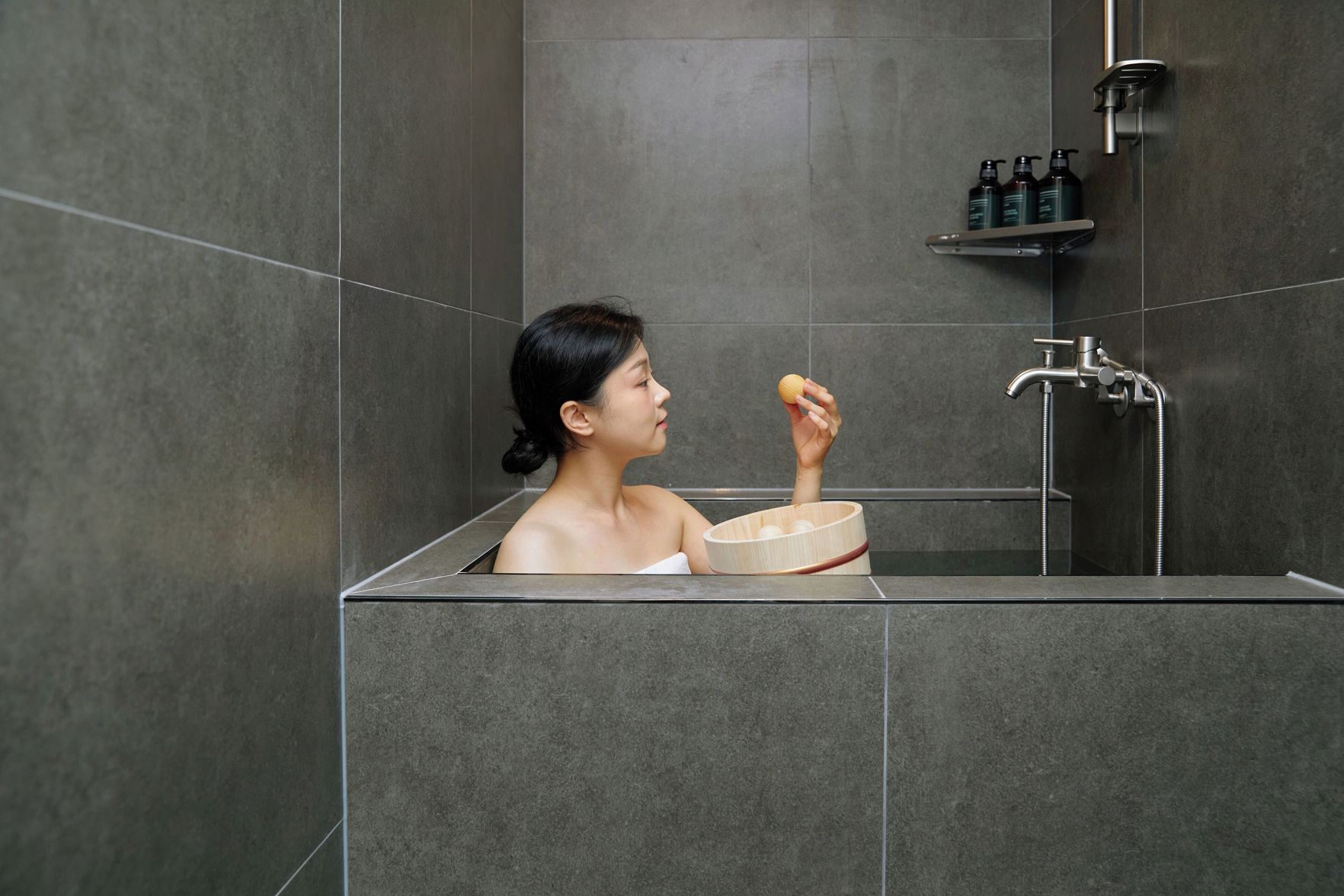 Hotel Hyuso Guro 3*