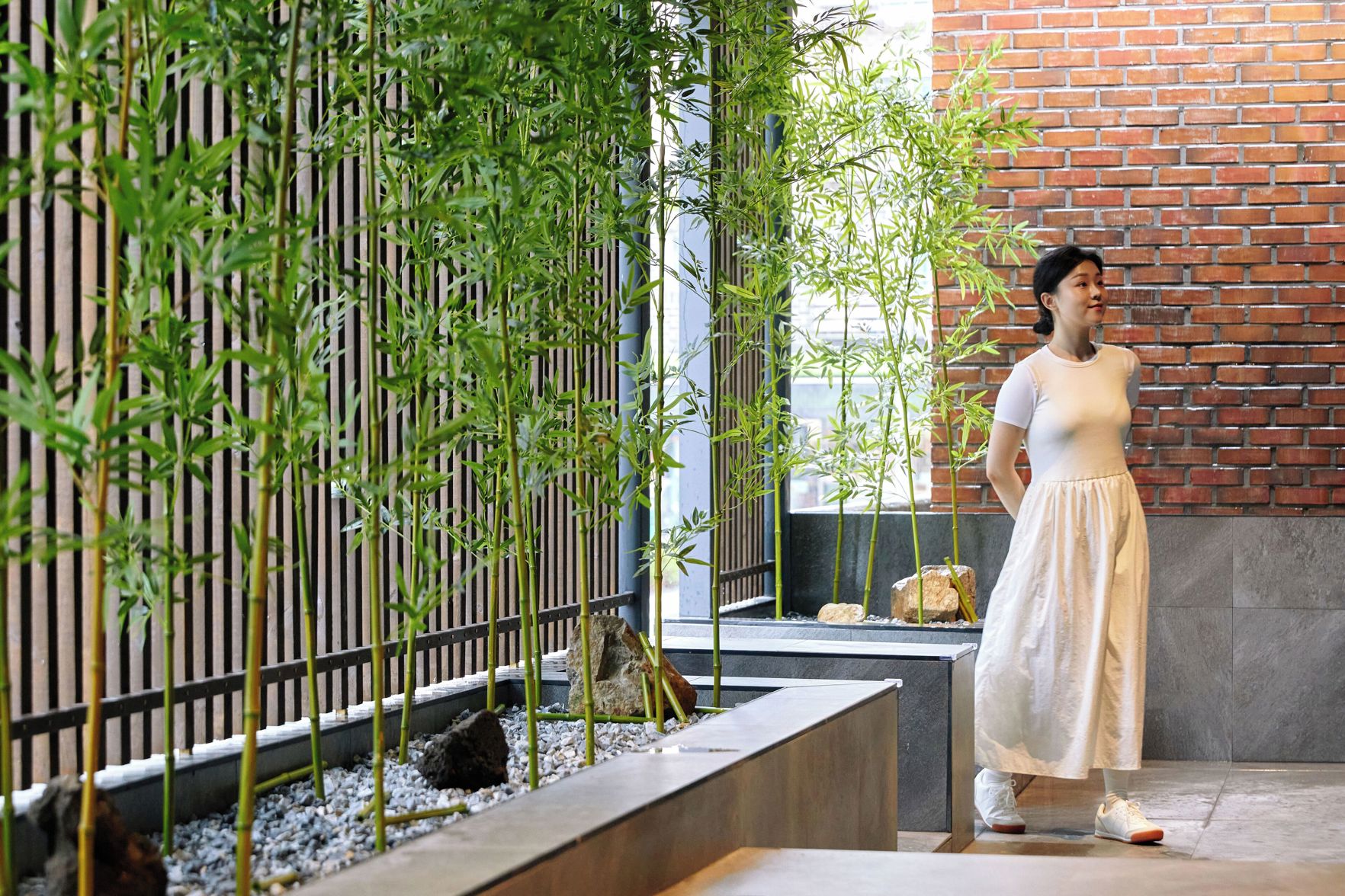 Hotel Hyuso Guro 3*