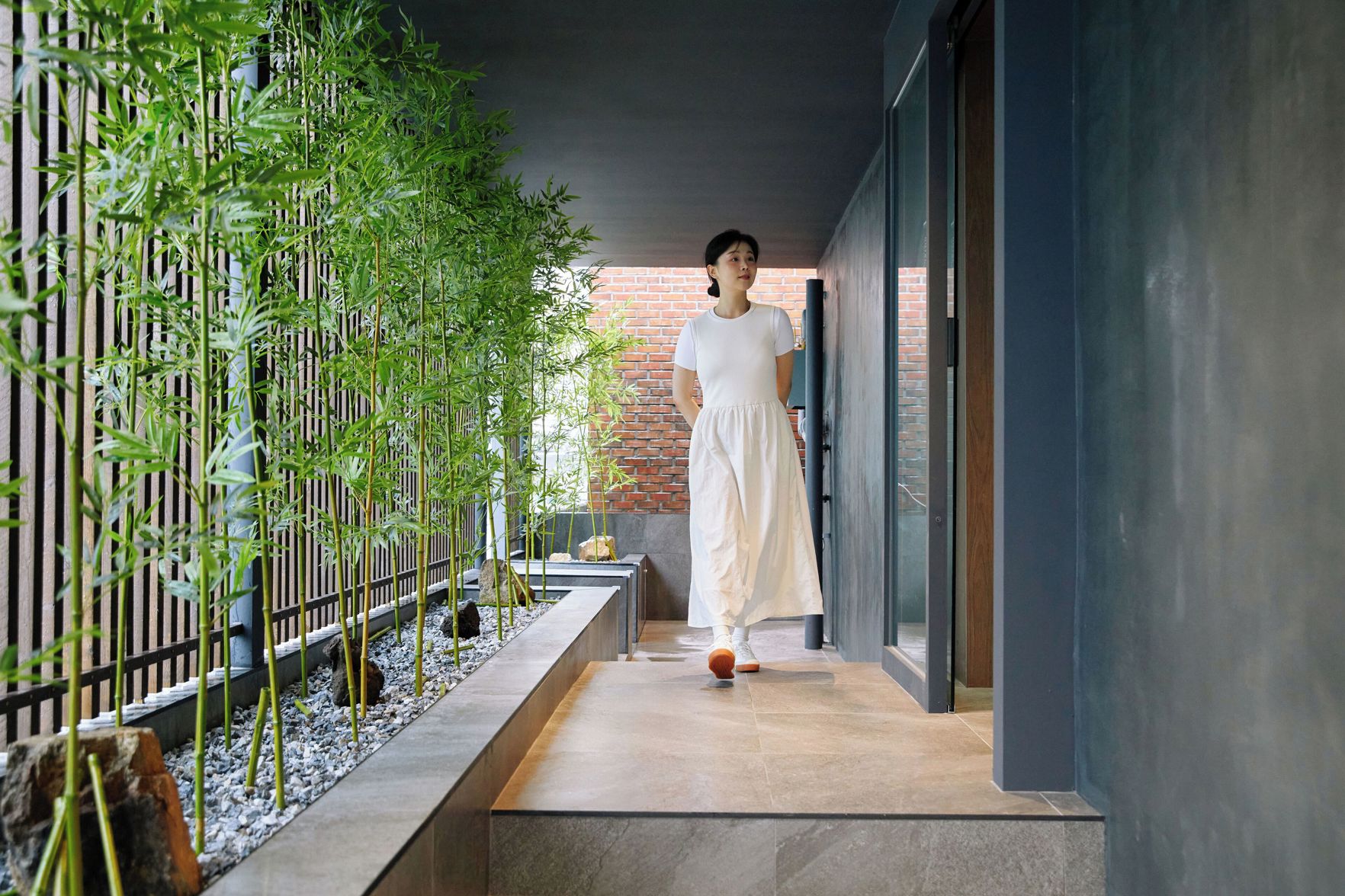 Hotel Hyuso Guro 3*