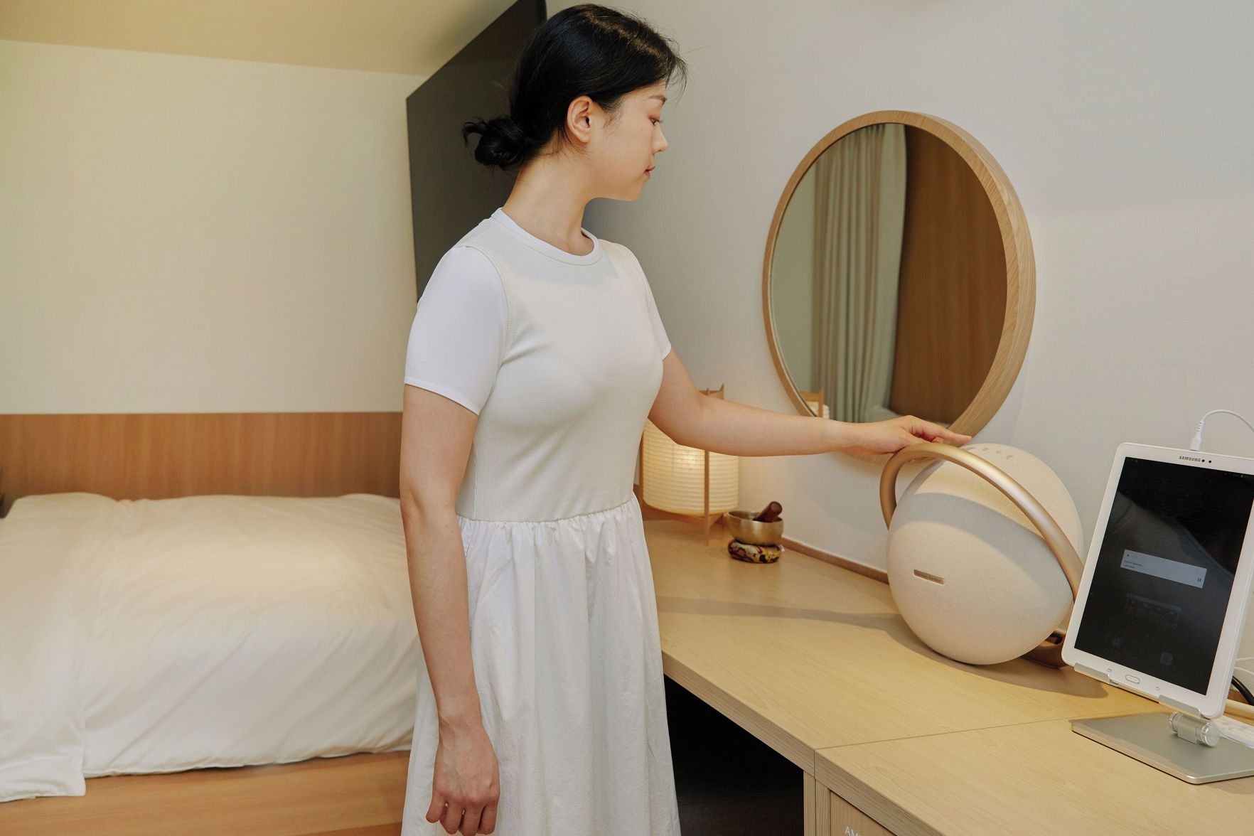 Hotel Hyuso Guro 3*