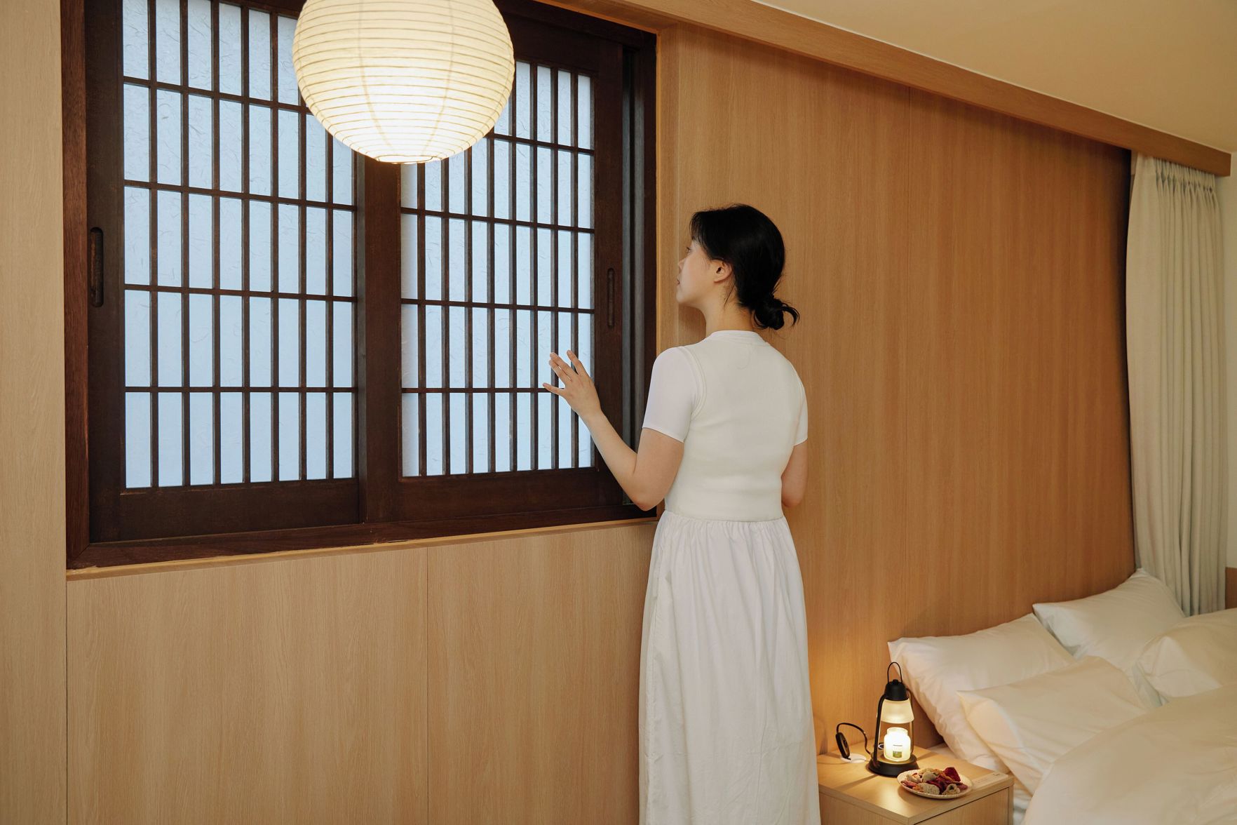 Hotel Hyuso Guro 3*