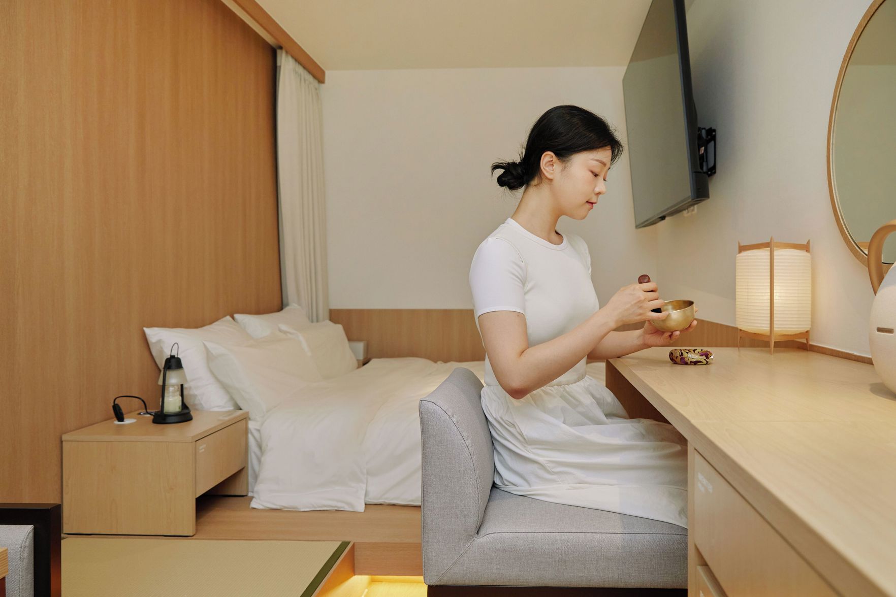 Hotel Hyuso Guro 3*
