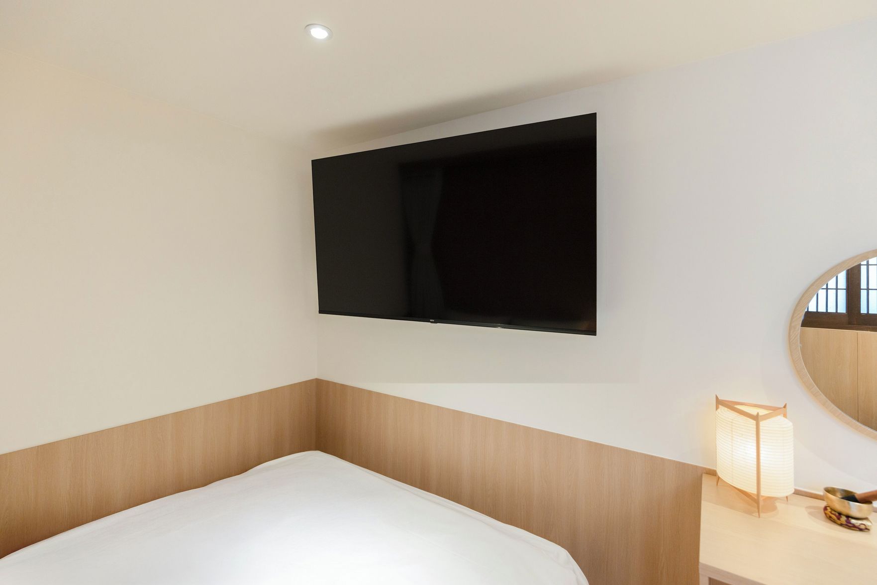 Hotel Hyuso Guro 3*