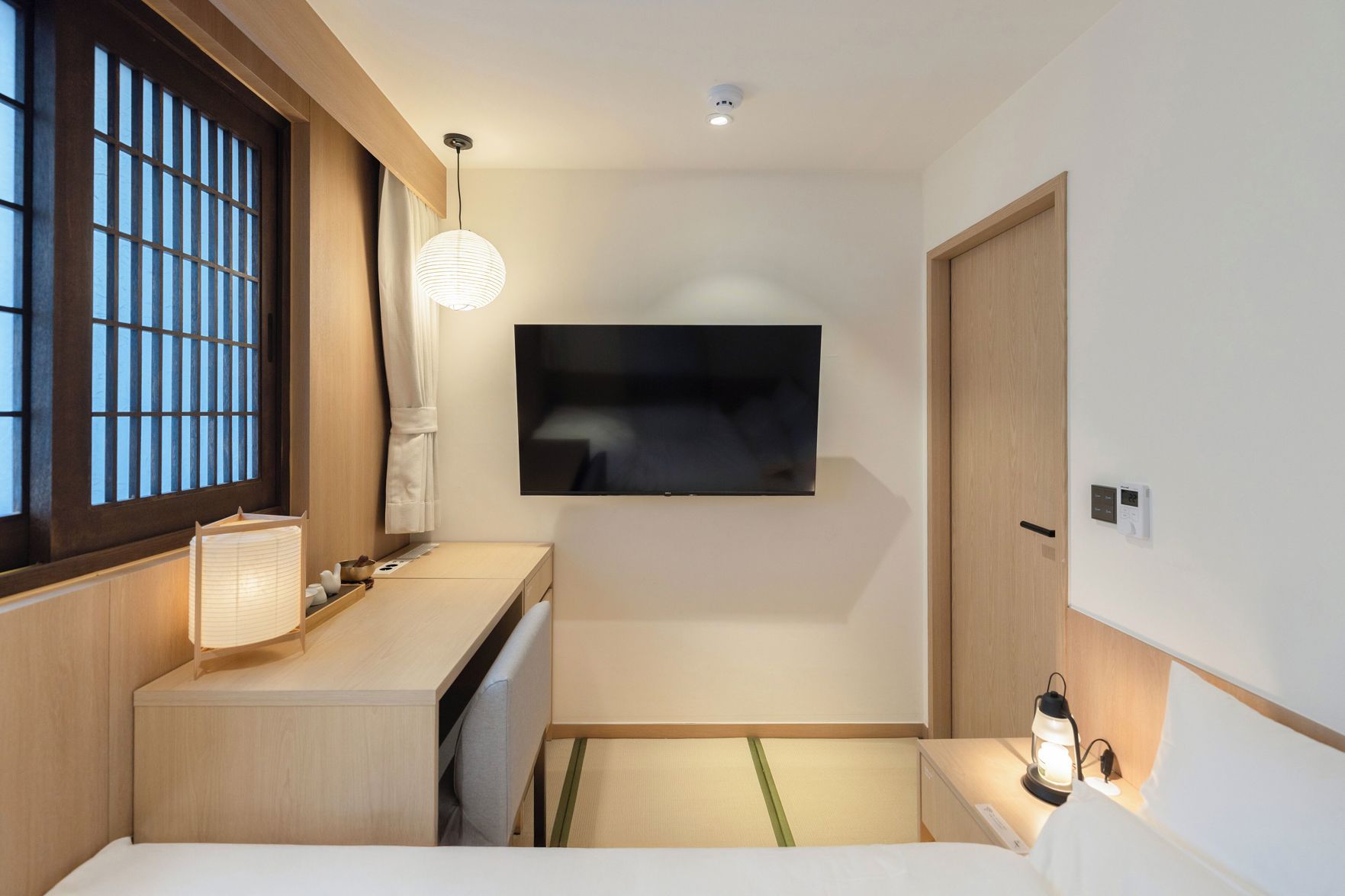 Hotel Hyuso Guro 3*