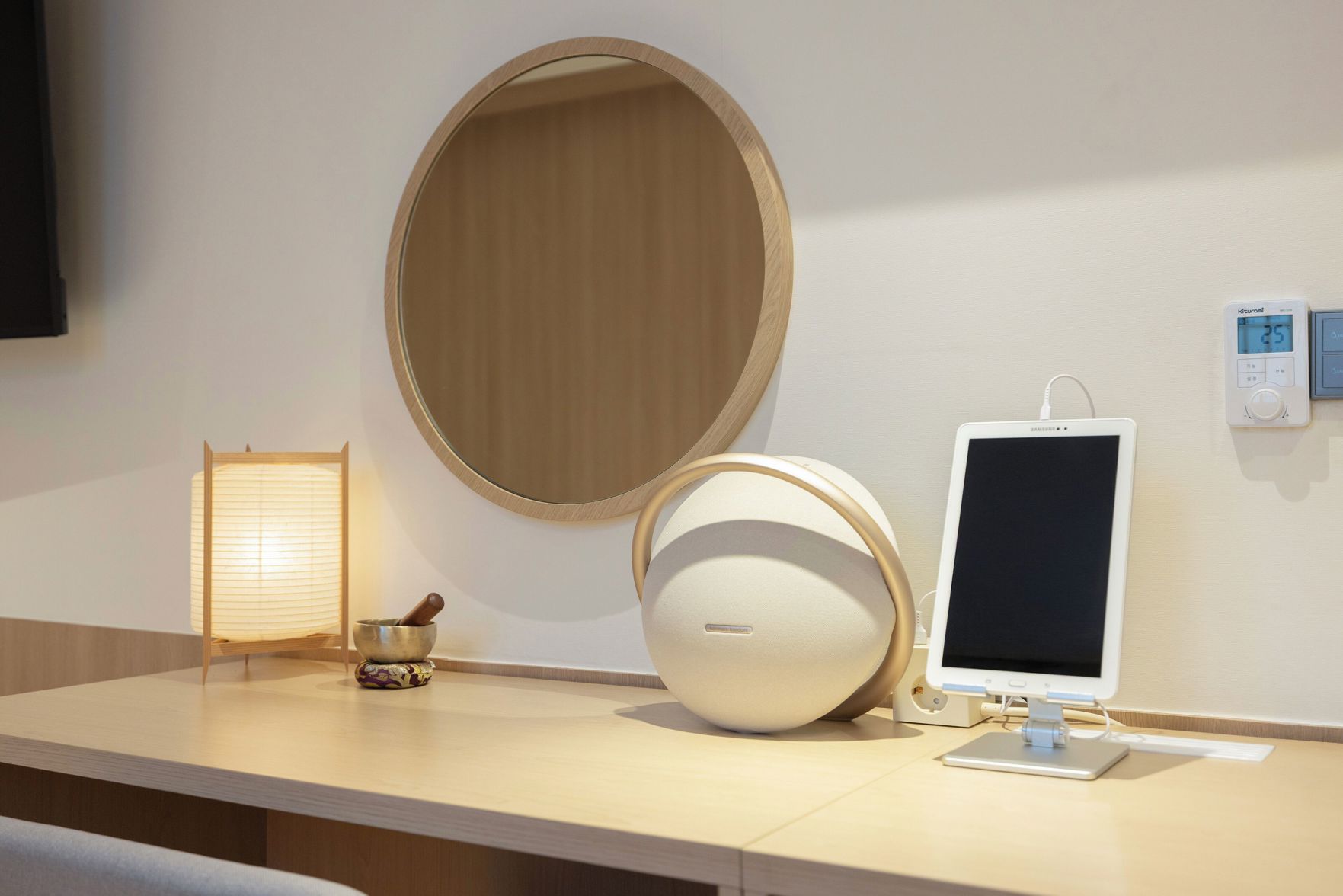 Hotel Hyuso Guro 3*