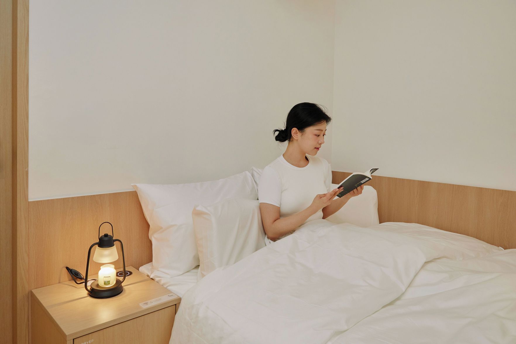Hotel Hyuso Guro 3*
