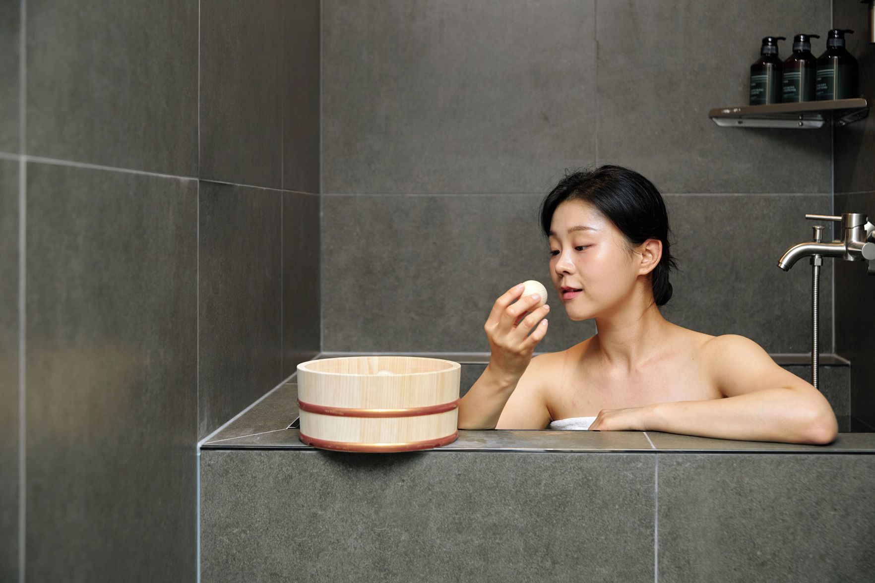 Hotel Hyuso Guro 3*