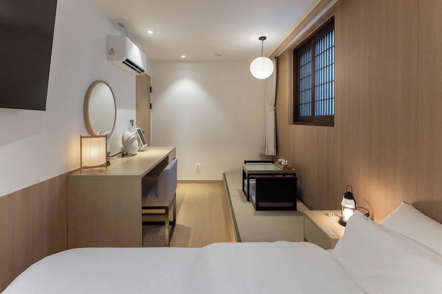 Hotel Hyuso Guro 3*