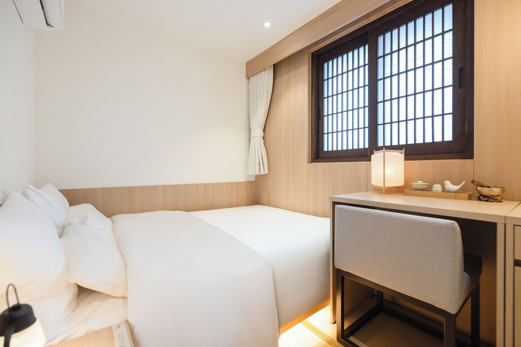 Hotel Hyuso Guro 3*