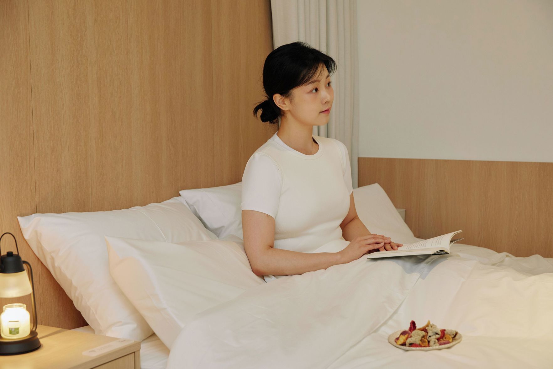 Hotel Hyuso Guro 3*