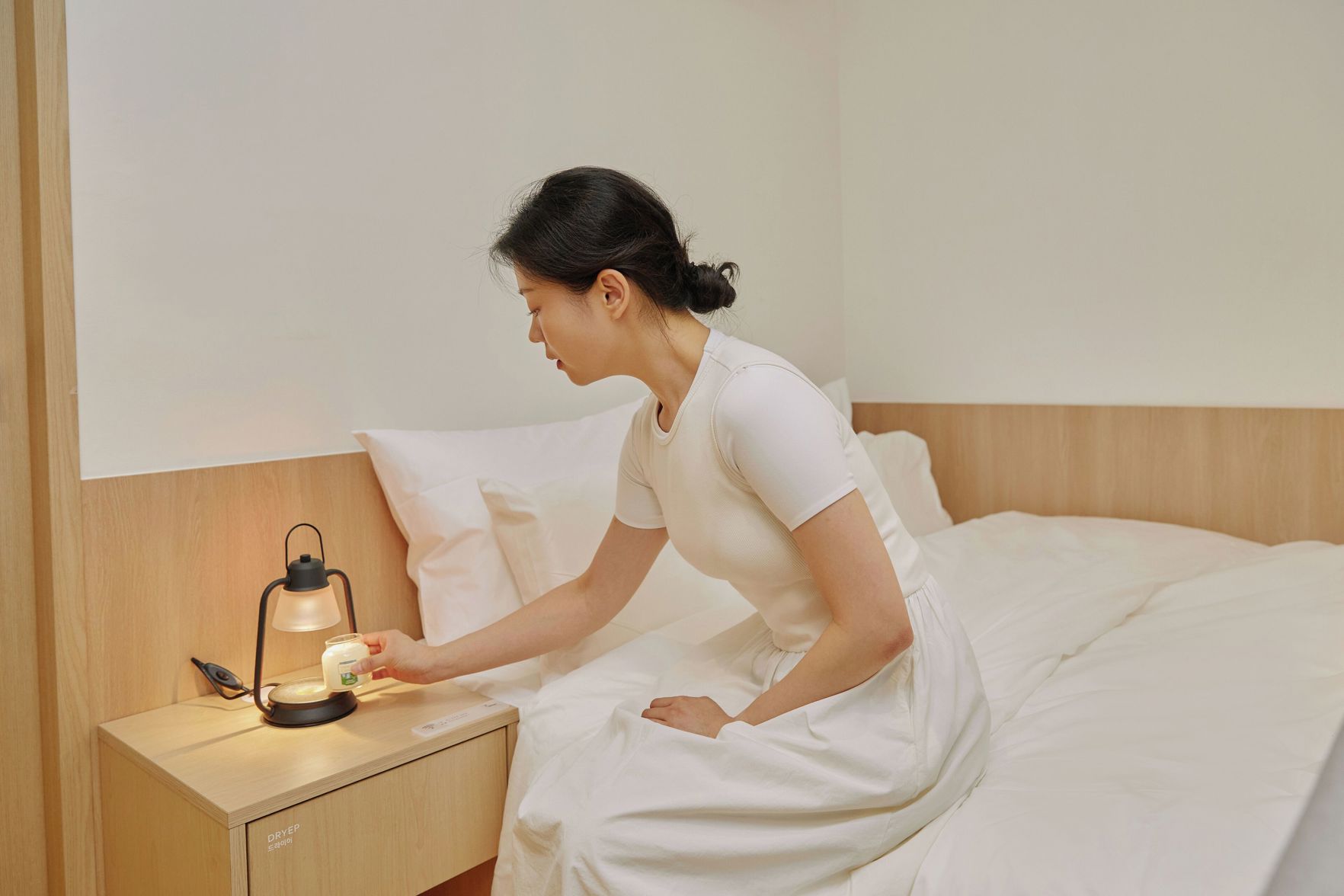 Hotel Hyuso Guro 3*