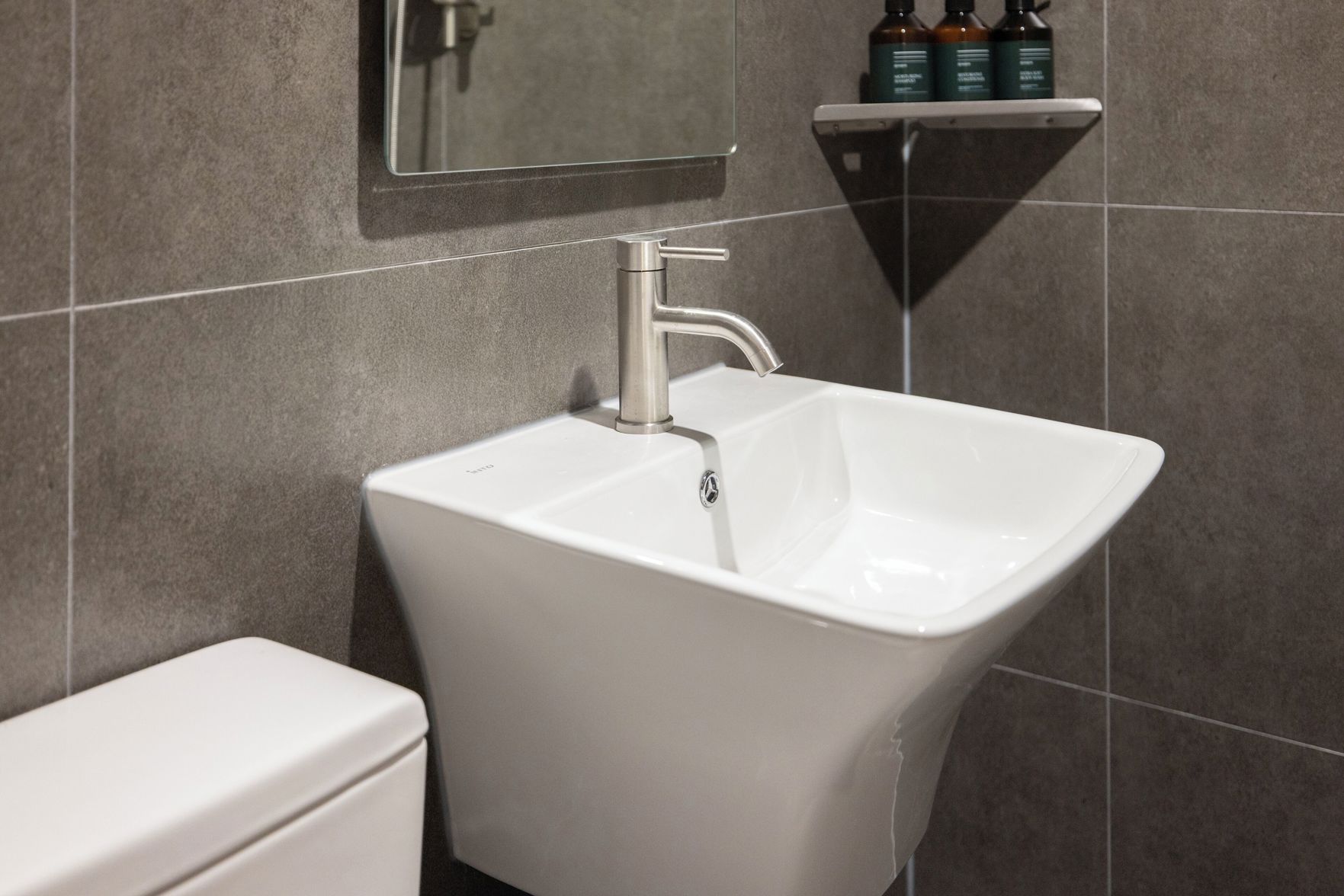 Hotel Hyuso Guro 3*