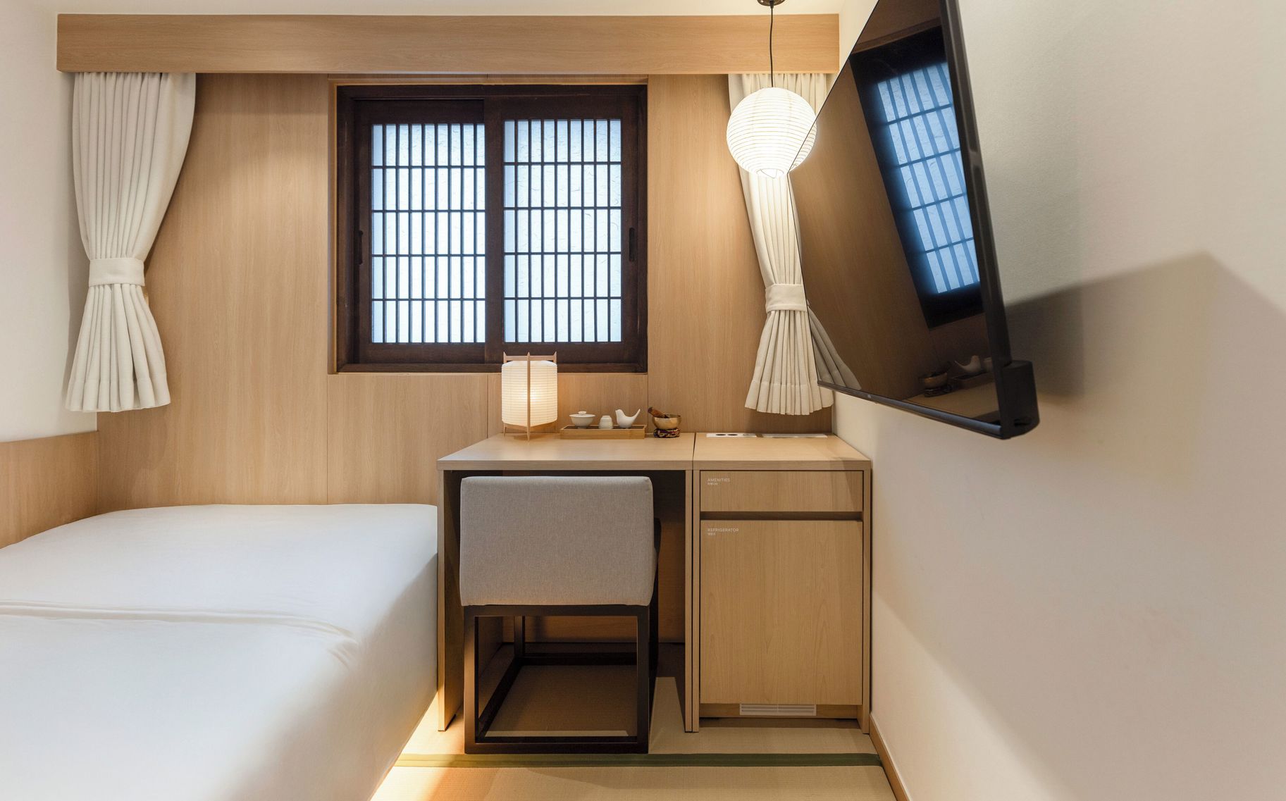 Hotel Hyuso Guro 3*